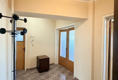Apartament 2 camere, spațios, Ultracentral-Bulevardul Libertății, Parcul Izvor. - 6