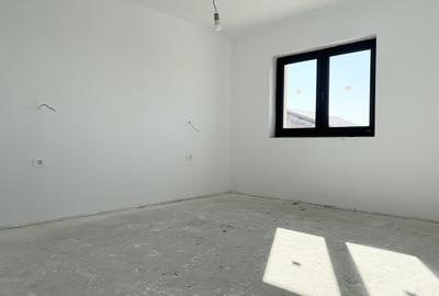Casa Individuala, 165mp utili, 710mp teren, 4 camere, nou - Sacalaz - 7