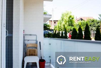 Apartament doua camere Cug - Lidl - 12