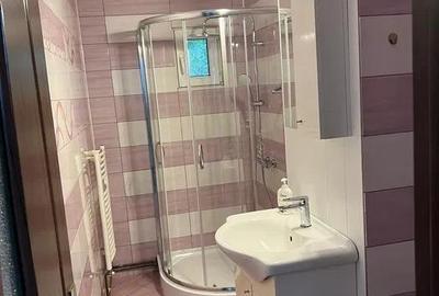 Apartament 2 camere zona Garii - 6