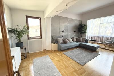 Vilă Superba în Chitila | Grădină 1.390 mp & Piscină | Direct Proprietar | Liber - 7