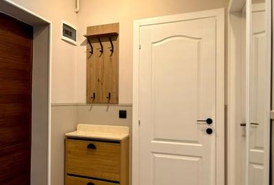Apartament 2 camere | Prima închiriere | Doamna Stanca | Parcare - 11