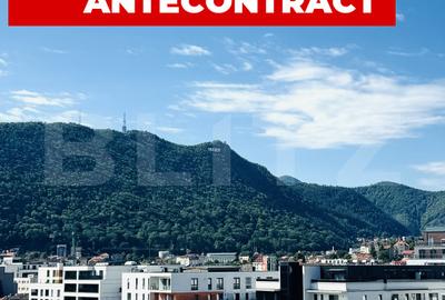 Apartament cu 2 camere decomandat, mobilat în Griviței