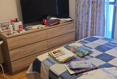 Washington Residence 3 bedrooms - 9