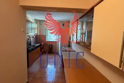 Apartament Nanterre, la C-uri - 5