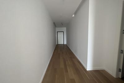 4 rooms Verdi Park Stunning view - 9
