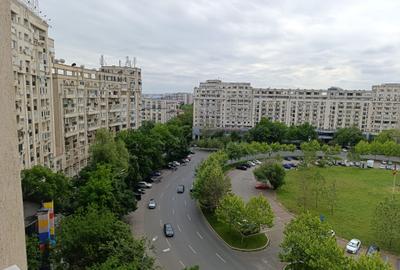 Piata alba iulia - 10