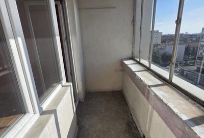 🏡 DE VÂNZARE – Apartament 2 camere | Zona Gara de Nord- 604 - 13