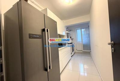 Apartament  2 camere de vanzare in Militari  Residence - Tineretului - 1