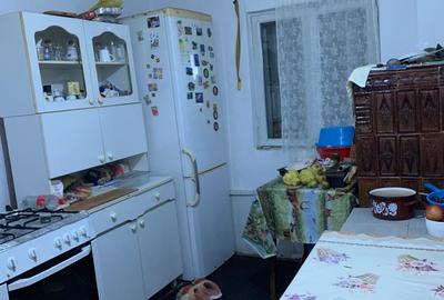 Voluntari Vanzare Case batranesti - 7