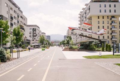 Complex Coresi Kasper - 8