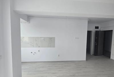 Apartament 2 camere | strada Ion Creanga | Finalizat | Parcare inclusa | - 6