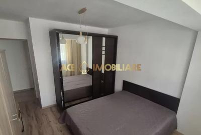 2 Camere de inchiriat | Berceni | Parcare | Metrou | Mobilat - 1