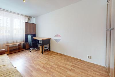 Comision 0% | Garsonieră de vânzare în Brașov | Uzina 2 | Mobilată - 7