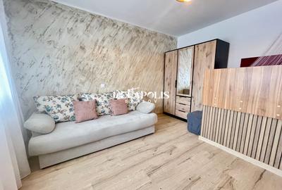 Duplex 3 camere | Curte Proprie | Pet-Friendly | Triaj - 9