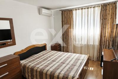 Apartament 2 camere spatios  | Buna Ziua - 3