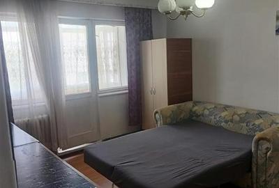 Apartament 2 camere Dacia - 7