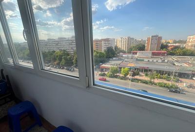 2 Camere | Lujerului | 5 minute metrou | Decomandat - 13