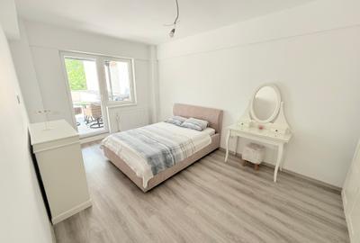 Apartament 3 camere cu terasă de 40 mp | Bloc nou | Alunișului - 3