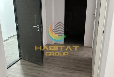 Apartament 2 Camere Finalziat Metrou Berceni - 4
