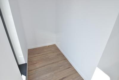 Vila P+1 individuala in Domnesti, Ilfov. Foarte aproape de Bucuresti - 11