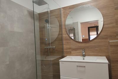Vanzare apartament 2 camere, parcare,str. Motilor - Metrou Mihai Bravu - 6