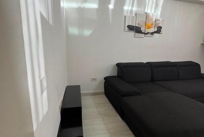 Garsonieră de vânzare – Str. Rezervelor nr. 54, Chiajna – 48.000 € - 7