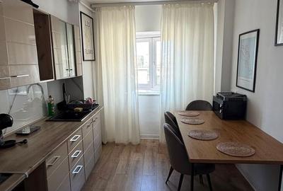 4 Camere l 2 Bai l Str.Zizinului l Boxa - 7