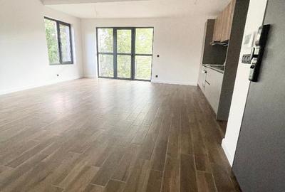 2 camere complex exclusivist, Furnica-Peles, 2025, 75mp, et 2, panorama de vis - 25