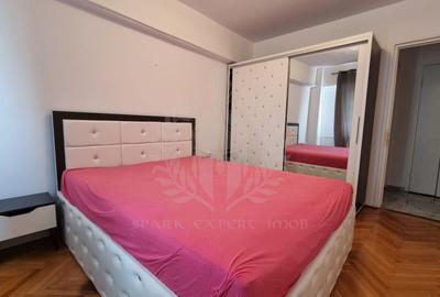 APARTAMENT 3 CAMERE// ULTRACENTRAL - 3