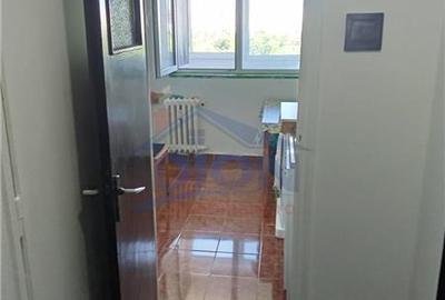 APARTAMENT 2 CAM, DRISTO REBREANU - 4