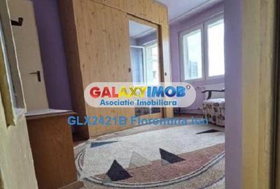 9111  Apartament 3 camere Grivita-Caraiman - 5