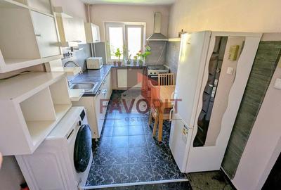 Apartament 2 camere | Zona Girocului - 6