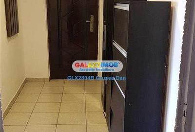 Vitan mall | 2cam 68mp spatios parter 1994 | AC balcon | metrou - 7