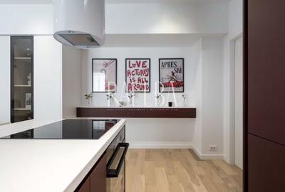 | Apartament 2 camere | One Cotroceni | Parcare inclusă | - 4