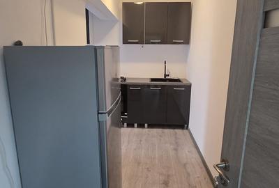 Unirii,Stradal,Alba Iulia et.3/8 DECOMANDAT,Renovat ACUM,TOTUL NOU,mobilat UTILA - 13