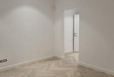 Five rooms apartment, Primaverii area, suitable for offices/commercial - 9