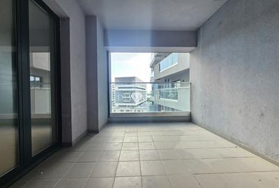 Ultra-spatios | Apartament 2 camere 100mp | 0% Comision | UpGround - 7