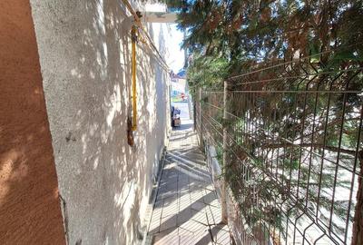 Inchiriere apartament la casa, Centru Bascov - 13