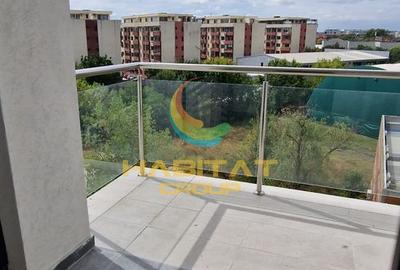 Vanzare garsoniera intr-o zona in plina dezvoltare, ideala pentru investitie - 6