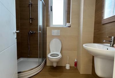 Apartament 2 camere,zona Visoianu, bloc nou - 6