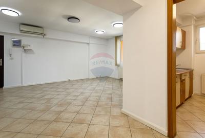 Birou modern de închiriat – Zona Olimpia / Stadion – 68 mp utili - 13