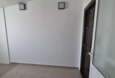 Tomis II - Victoria, spatiu ideal birouri, 145 mp., etaj 2 - 3