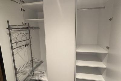 Apartament ultrafinisat la prima inchiriere - 15