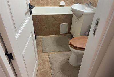 Apartament 2 camere, zona Gara , etaj 1 din 4 , renovat integral , mobilat compl - 12
