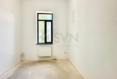 REC3001819 CLADIRE PRETABIL CLINICA l RENOVATA SI CONSOLIDATA l PARCARI l CURTE - 11