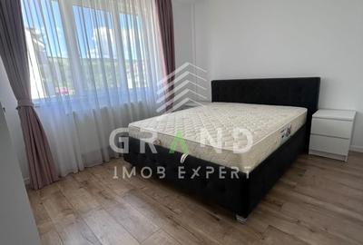 Oportunitate! Apartament 3 Camere | Parcare | Balcon | Floresti/Tineretului - 14