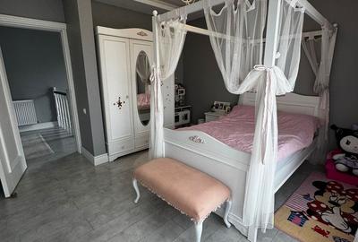 CASA INDIVIDUALA, TOATE UTILITATILE, TEREN 400 MP, COMISION 0% - 46