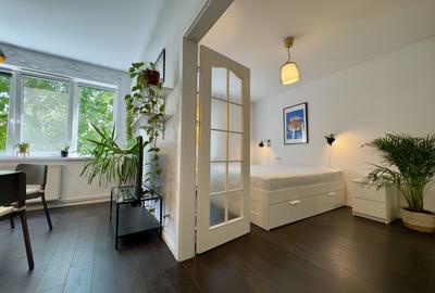 0 % comision Apartament modern 3 camere etaj 2/3, locatie Centrala - 11