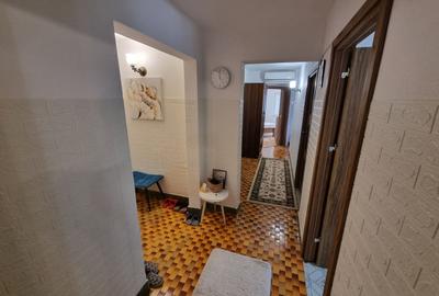 Apartament 3 camere zona ICIL - 9